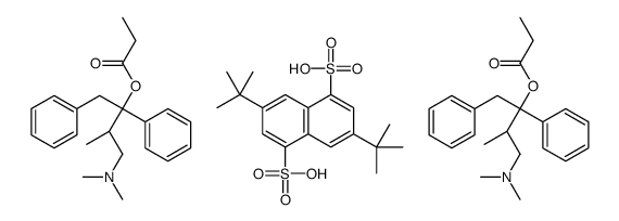 93940-39-7结构式