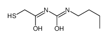 94344-44-2 structure