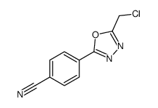 944906-75-6 structure