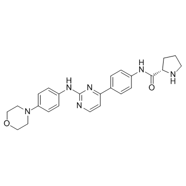 945755-56-6 structure