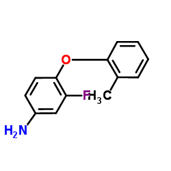 946663-97-4 structure