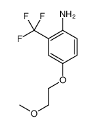 946784-32-3 structure