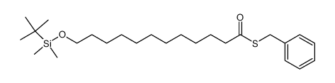 95841-31-9 structure