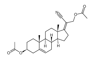 96074-15-6 structure