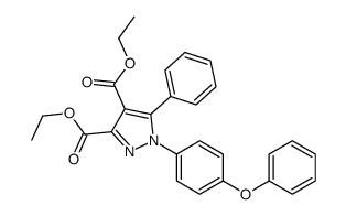 96722-87-1 structure