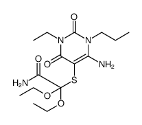 97525-58-1结构式