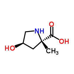 97673-81-9 structure