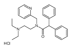 97702-91-5 structure