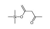 97916-24-0 structure