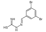 98437-50-4 structure