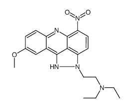 99008-55-6 structure