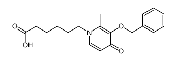 99110-60-8 structure