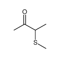 99315-41-0 structure