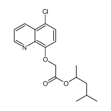 99621-31-5 structure