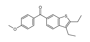 100025-00-1 structure