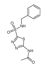 100061-84-5 structure