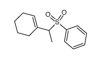 100229-88-7 structure