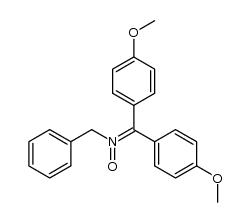 100266-43-1 structure