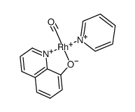 1003016-90-7 structure