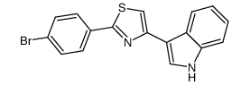 1003536-35-3 structure