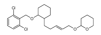 101859-49-8结构式