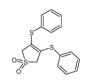 102058-95-7 structure