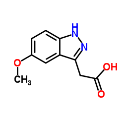 10226-37-6 structure