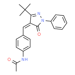 1025561-80-1 structure