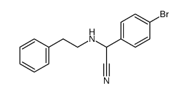 1032432-62-4 structure