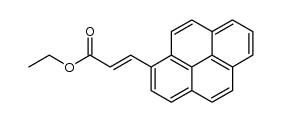 103682-14-0 structure