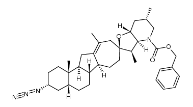 1037210-95-9 structure