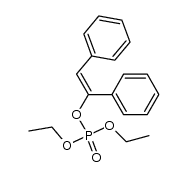 10409-53-7 structure