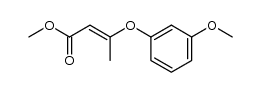 104665-61-4 structure