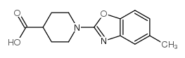 1048917-20-9 structure