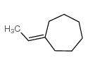 10494-87-8 structure