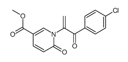 104941-01-7 structure