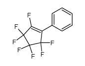 10575-68-5 structure