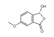 105933-66-2 structure