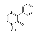 105985-15-7 structure