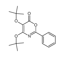 106157-32-8 structure