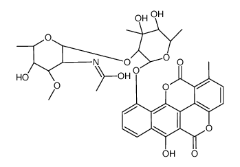 106544-47-2 structure