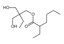 107137-80-4 structure