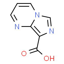 1083282-02-3 structure