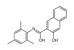 108526-20-1 structure