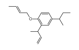 109068-15-7 structure