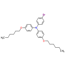 1092363-75-1 structure