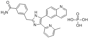 1093953-38-8 structure