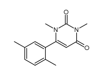 110225-41-7 structure