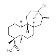 110547-87-0 structure