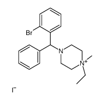 111383-77-8 structure